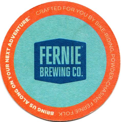 fernie bc-cdn fernie rund 2a (205-crafted for you)